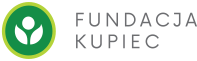 Cel - Fundacja Kupiec